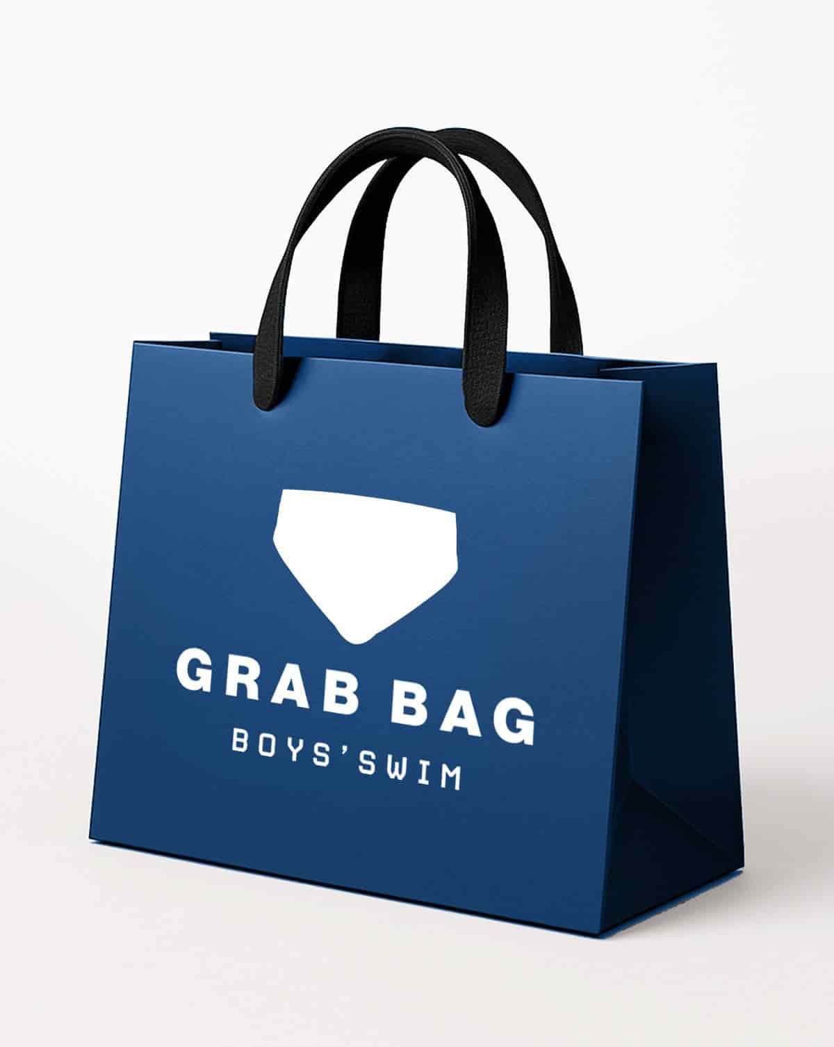 Product thumbnail 1