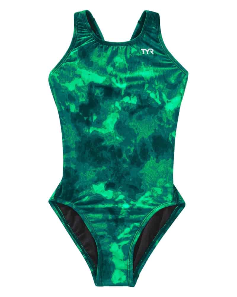 Product thumbnail 1