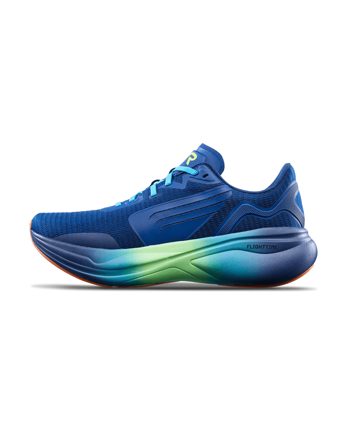 Product thumbnail 1