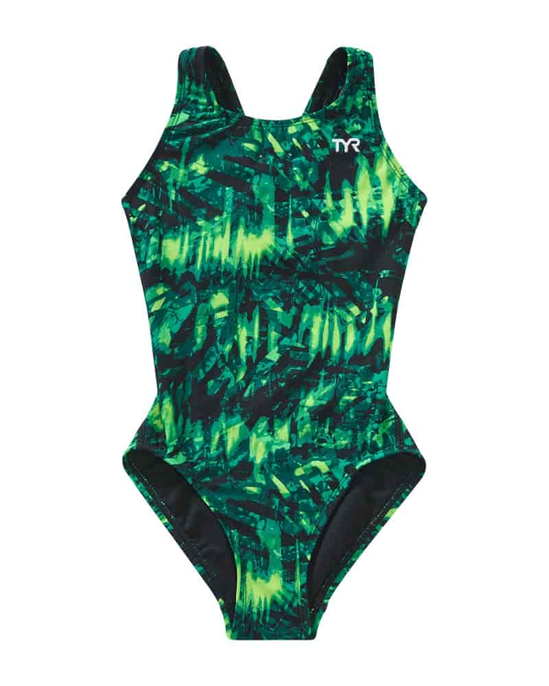 Product thumbnail 1