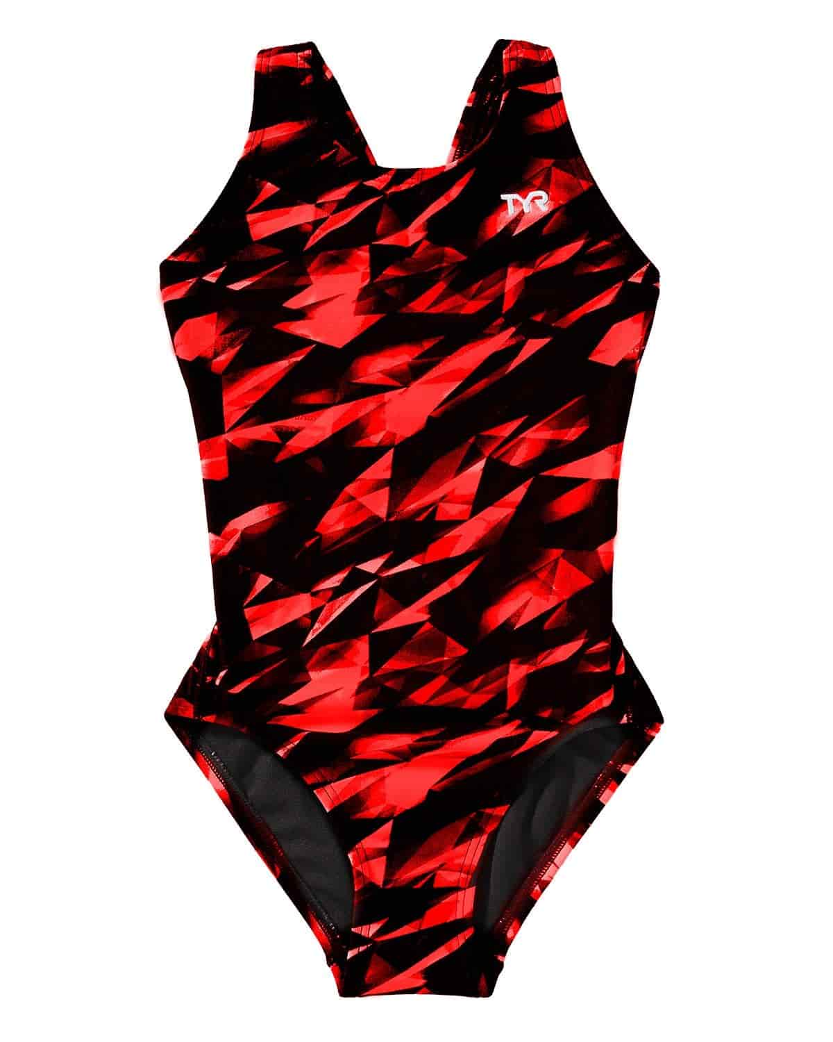 Product thumbnail 1
