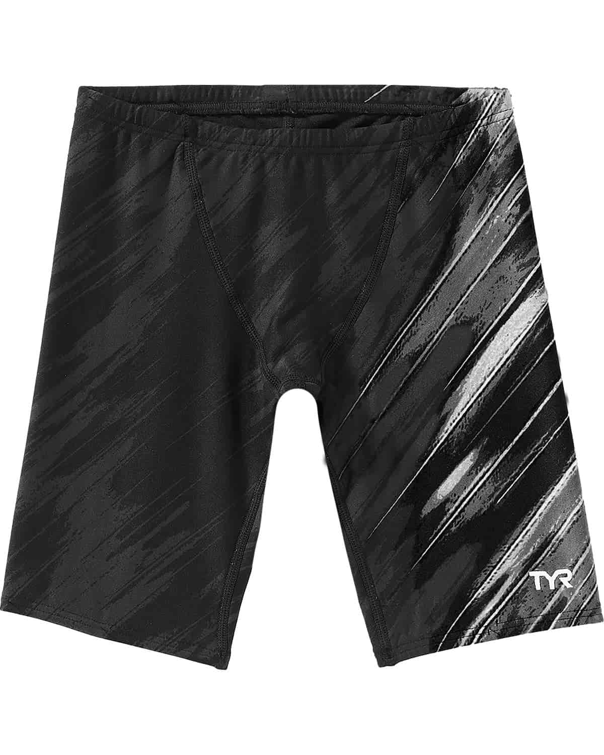 Product thumbnail 1