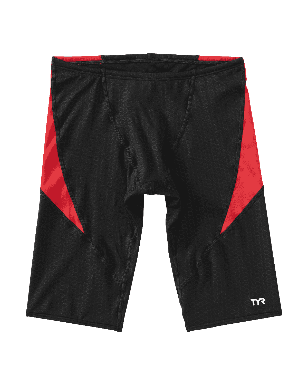 Product thumbnail 1