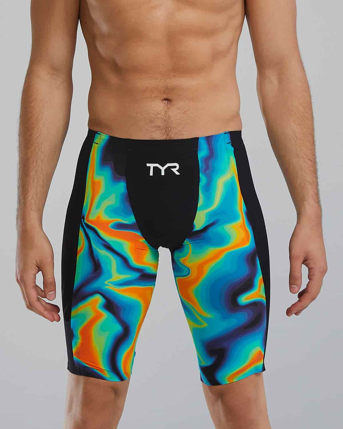Product thumbnail 1