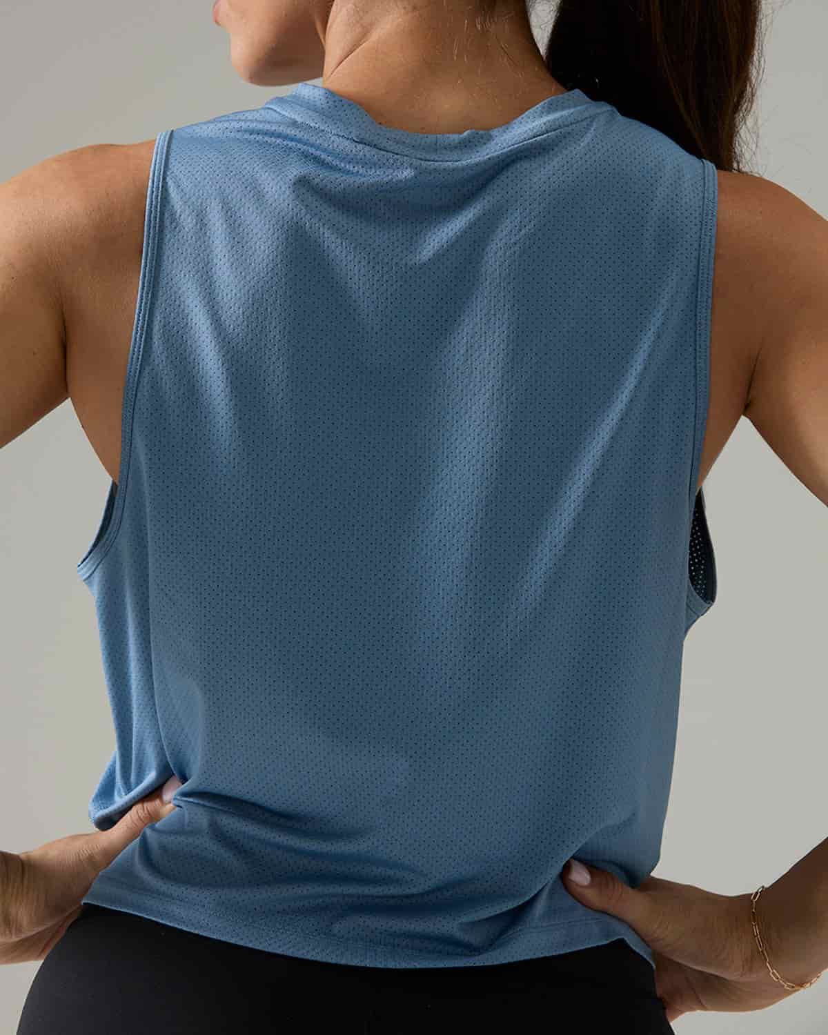 Product thumbnail 47