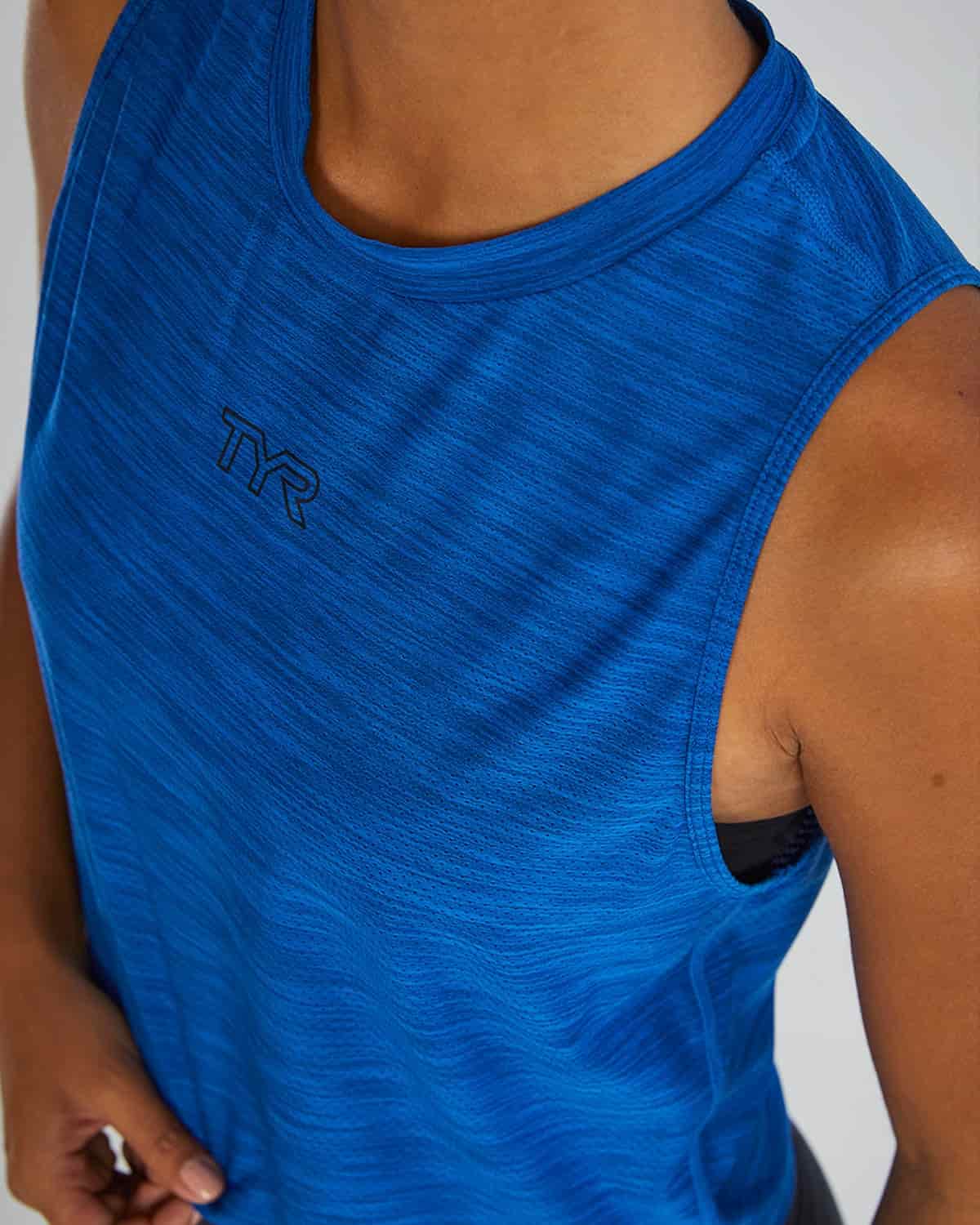 Product thumbnail 13