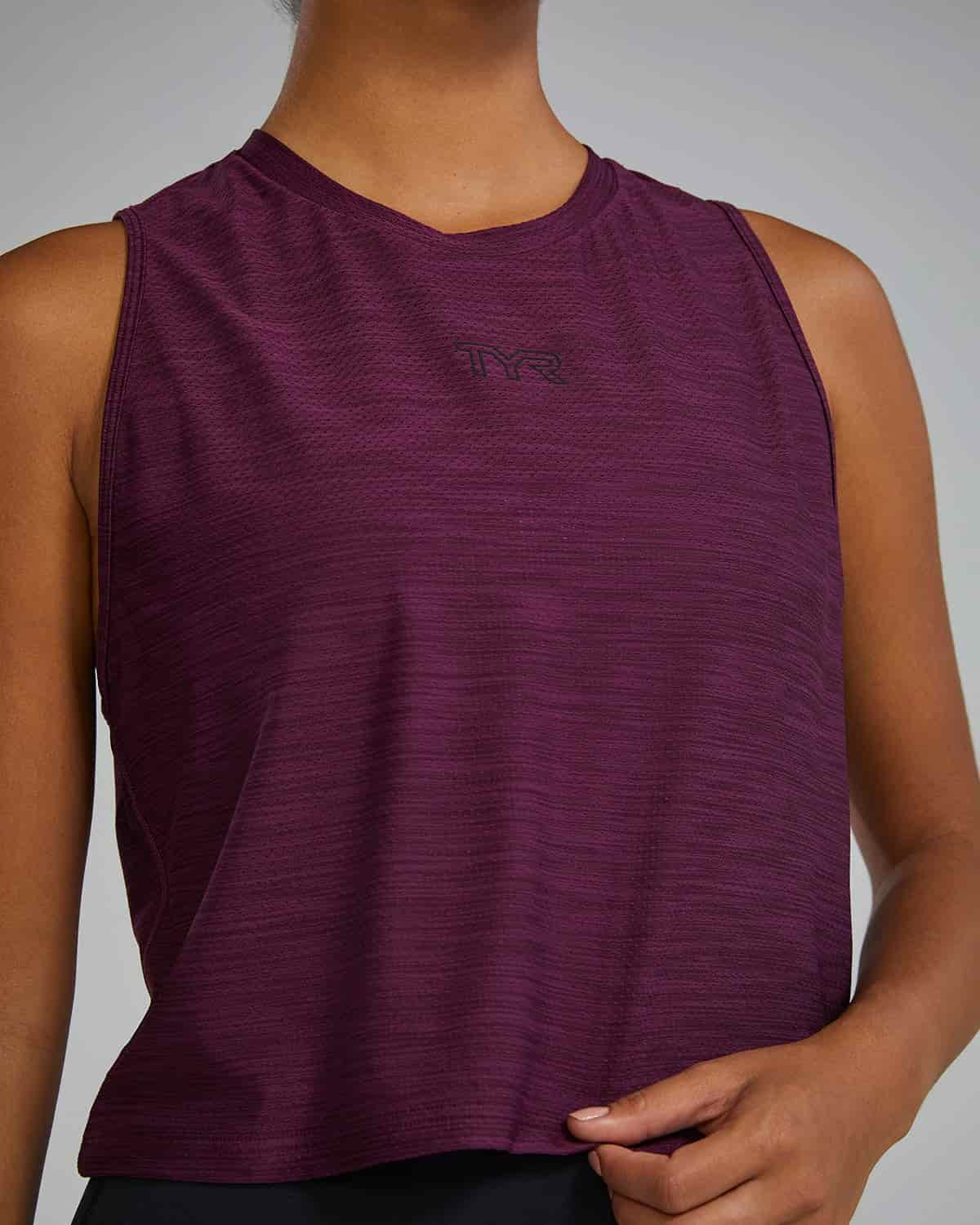Product thumbnail 8
