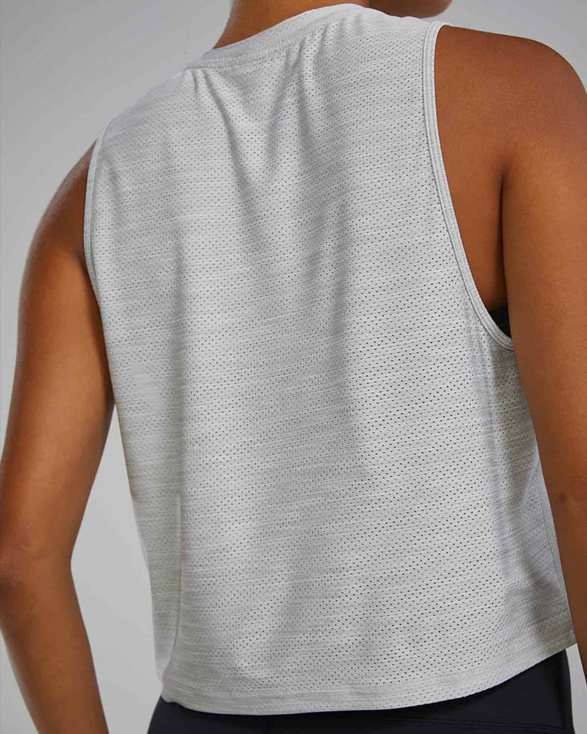Product thumbnail 31