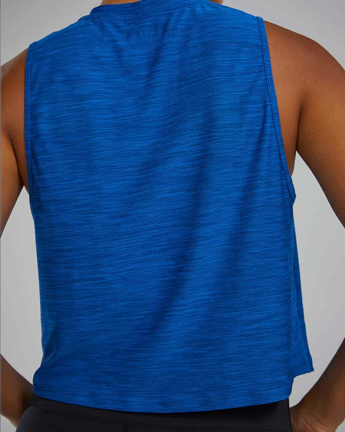 Product thumbnail 15