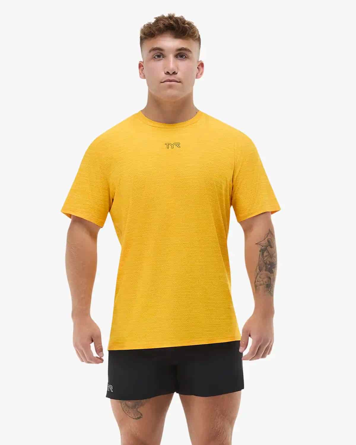 Product thumbnail 55