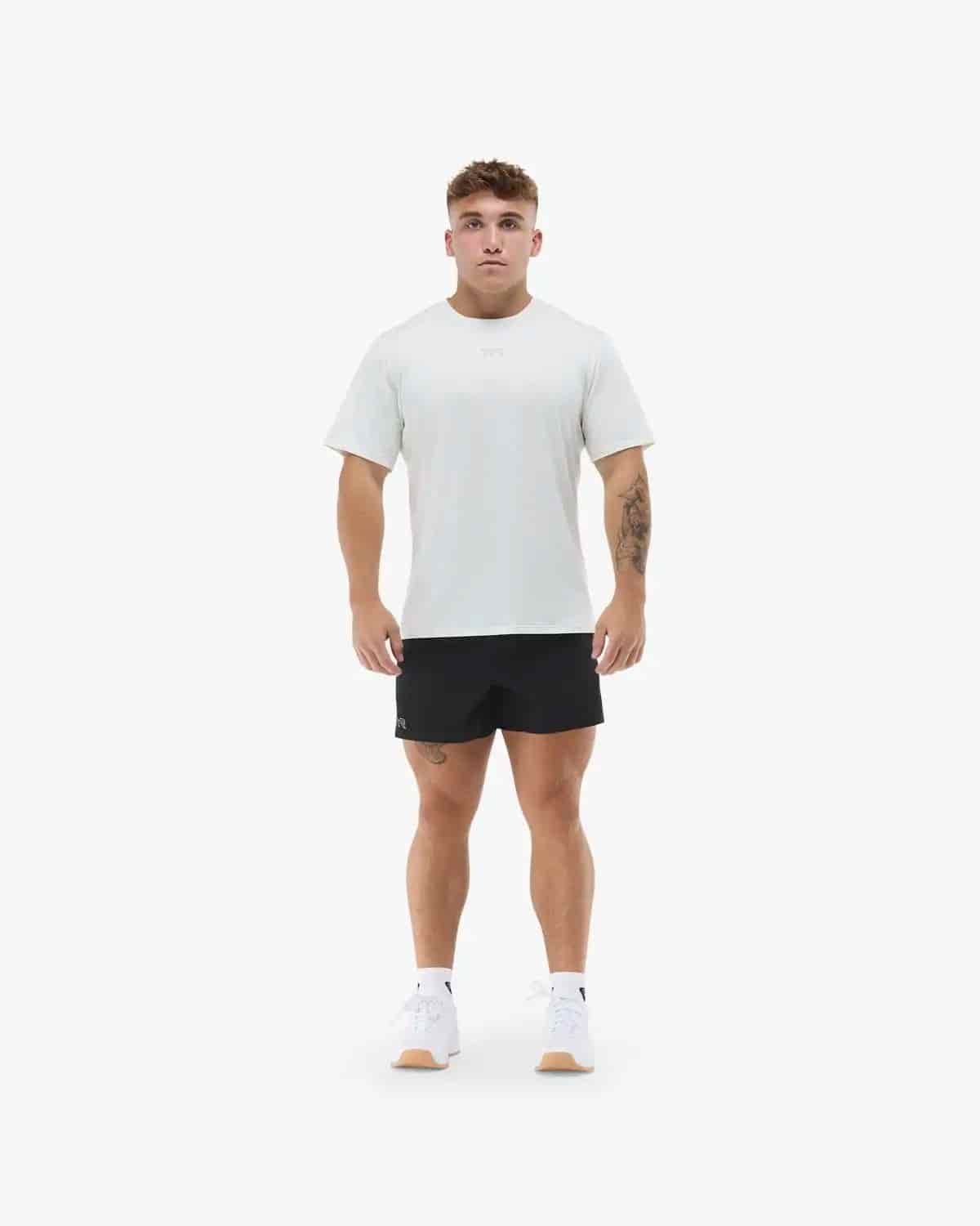 Product thumbnail 4