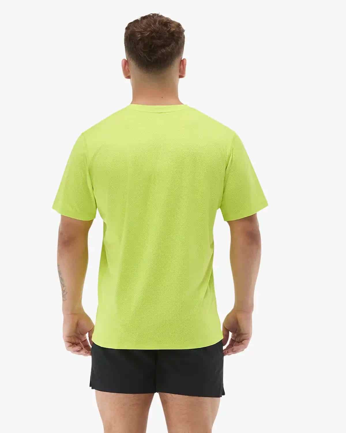 Product thumbnail 38