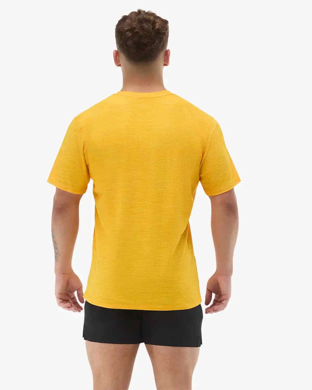 Product thumbnail 56
