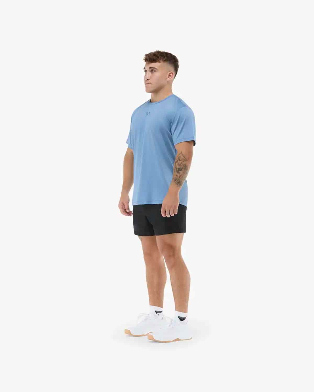 Product thumbnail 32