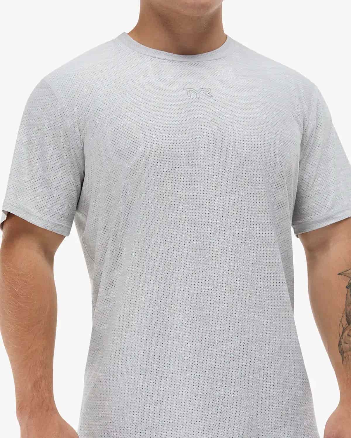 Product thumbnail 16