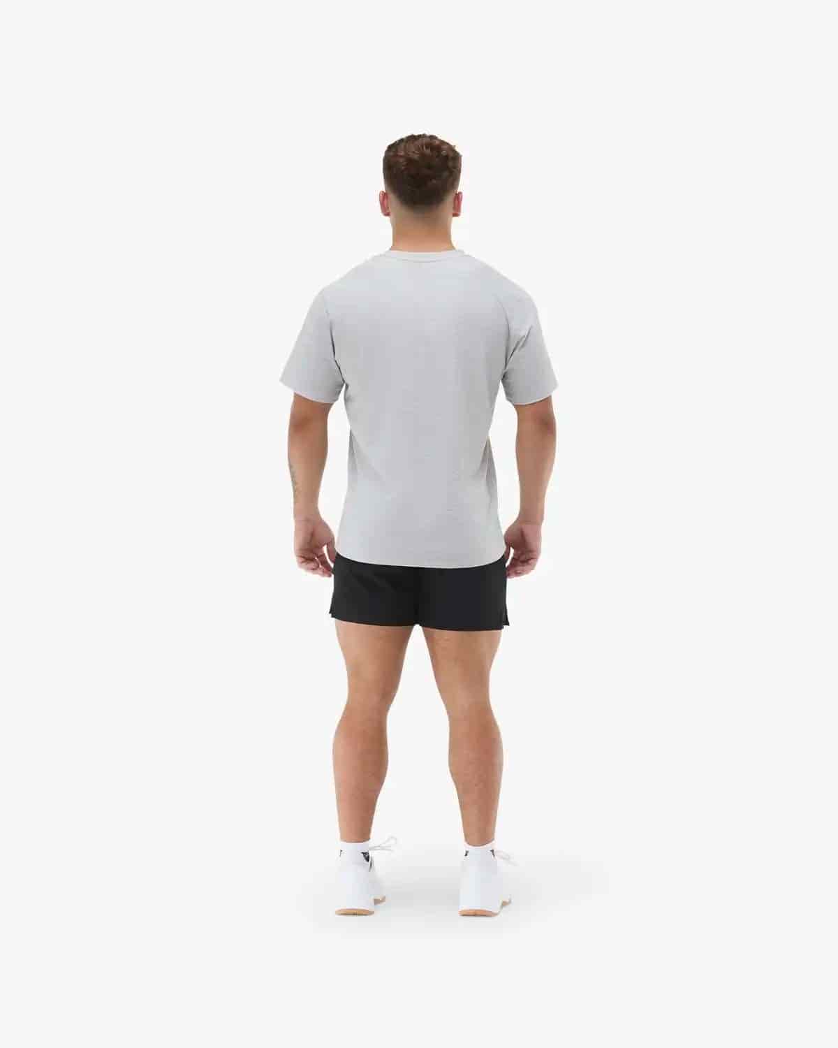 Product thumbnail 15