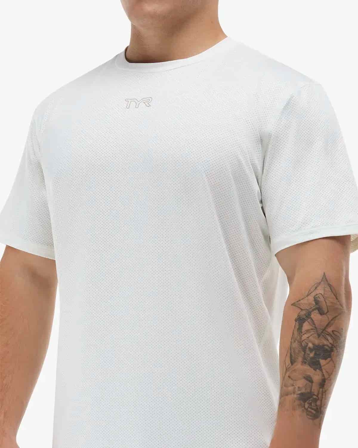 Product thumbnail 8