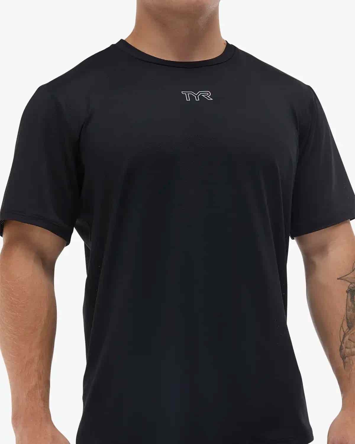 Product thumbnail 26