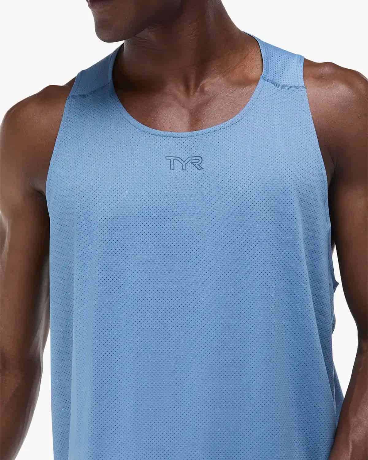 Product thumbnail 7