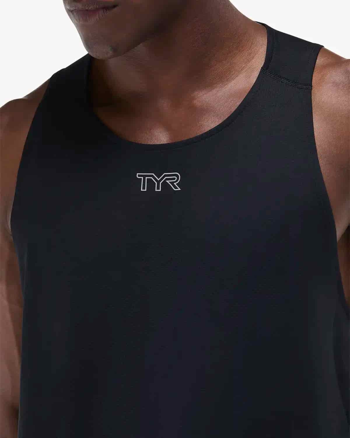Product thumbnail 25