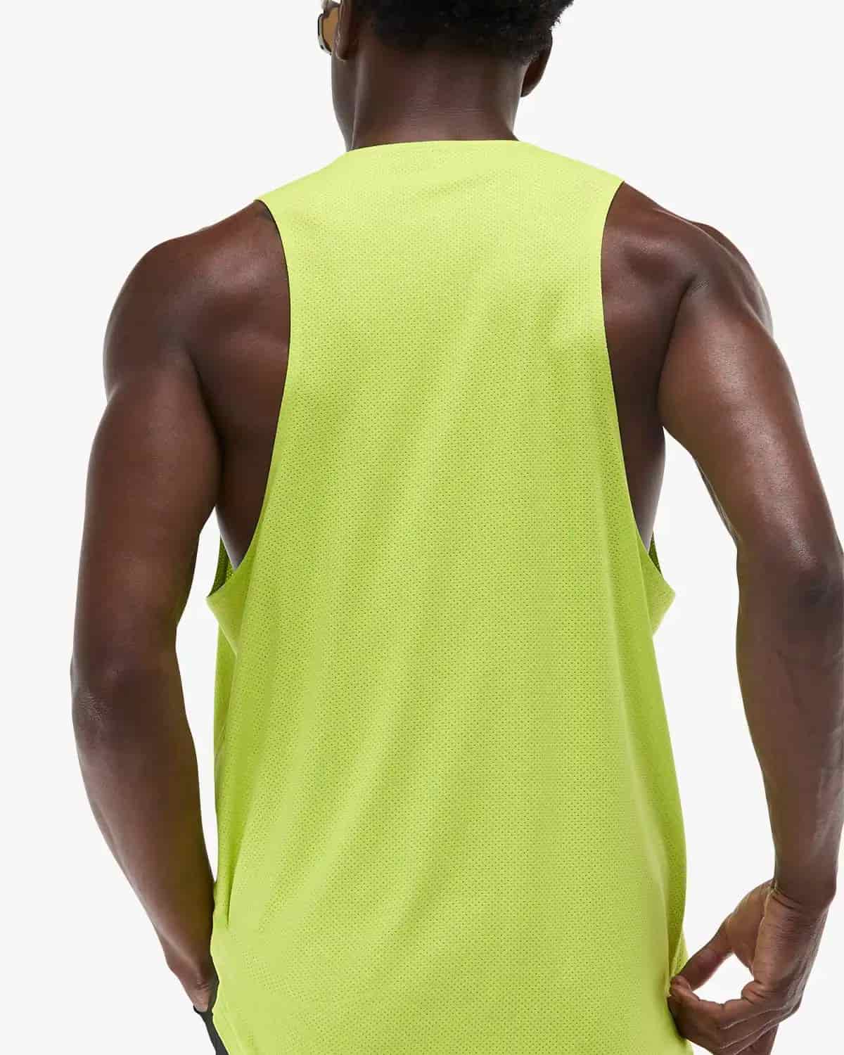 Product thumbnail 18