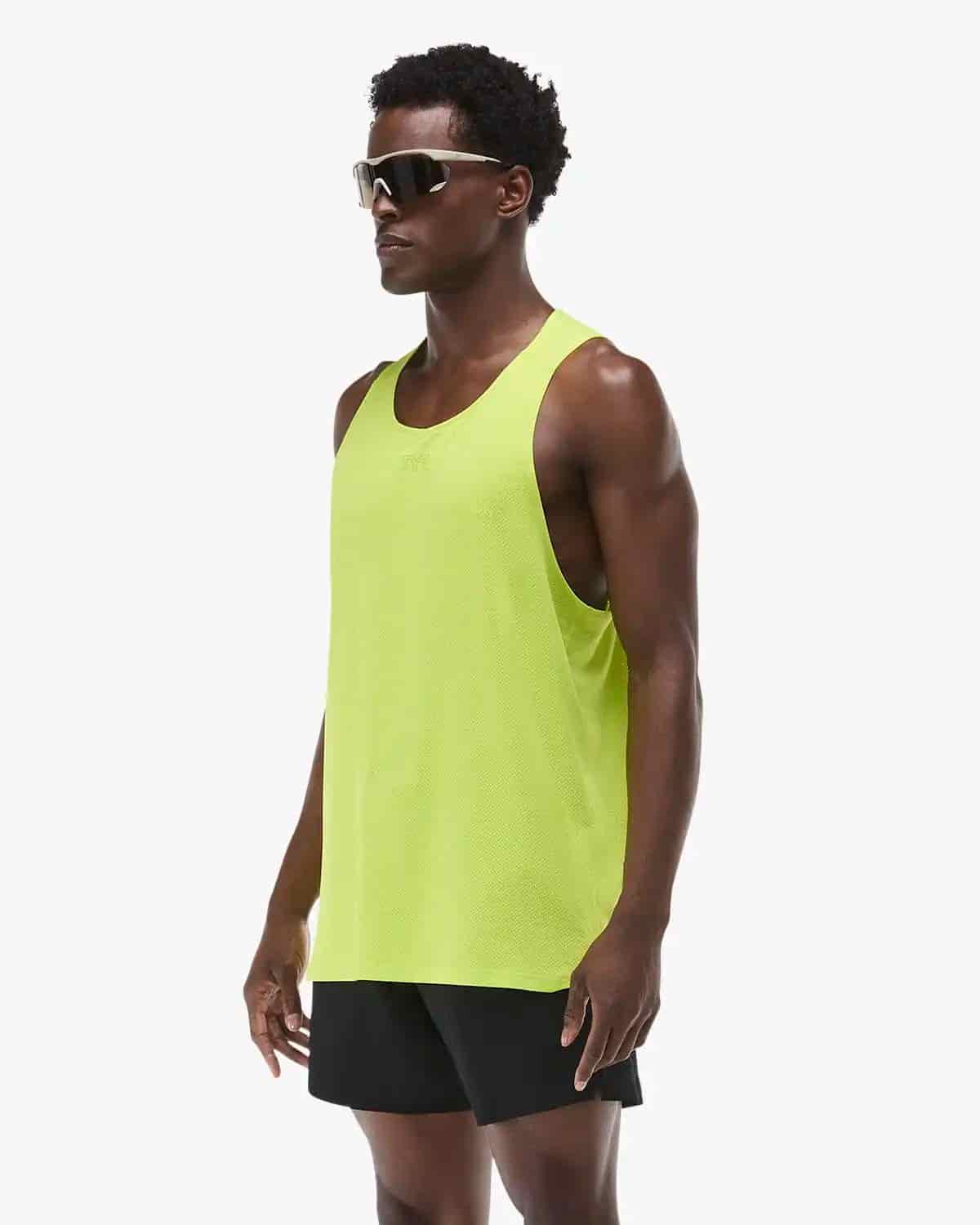 Product thumbnail 12
