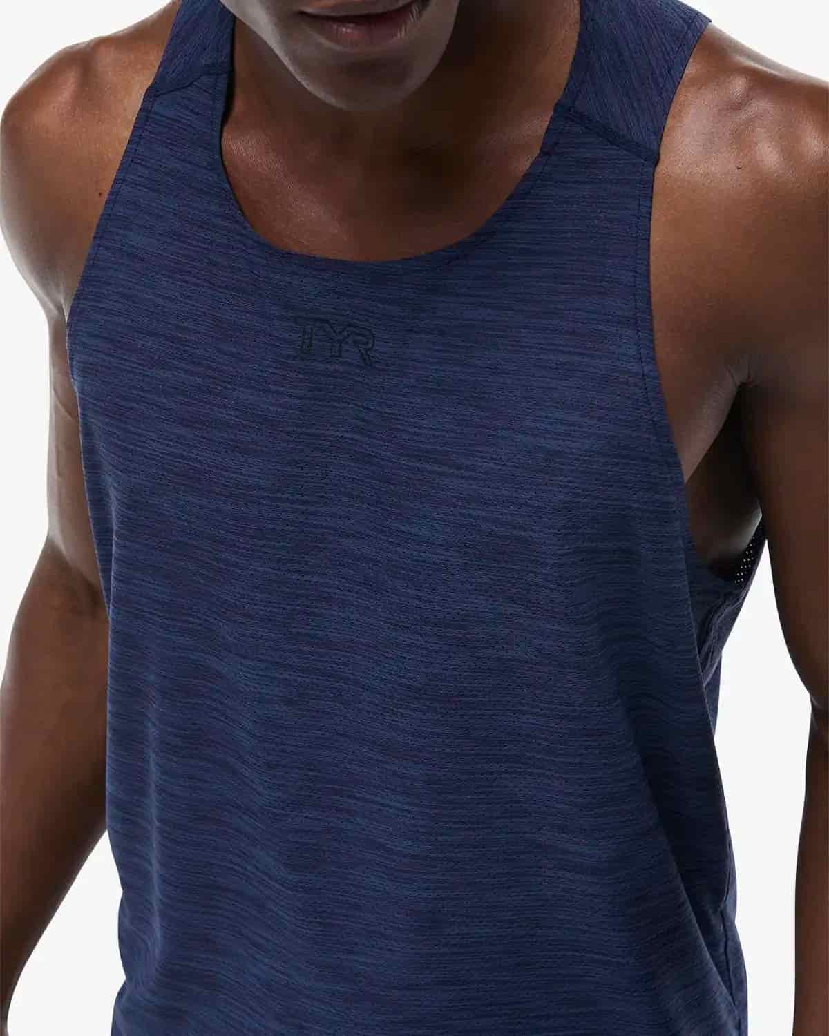 Product thumbnail 72