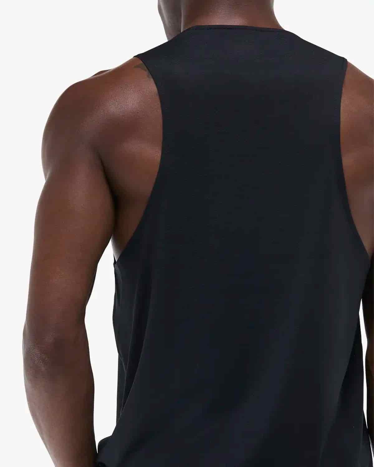 Product thumbnail 27