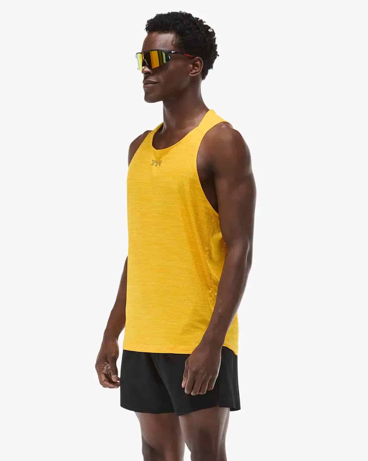 Product thumbnail 30