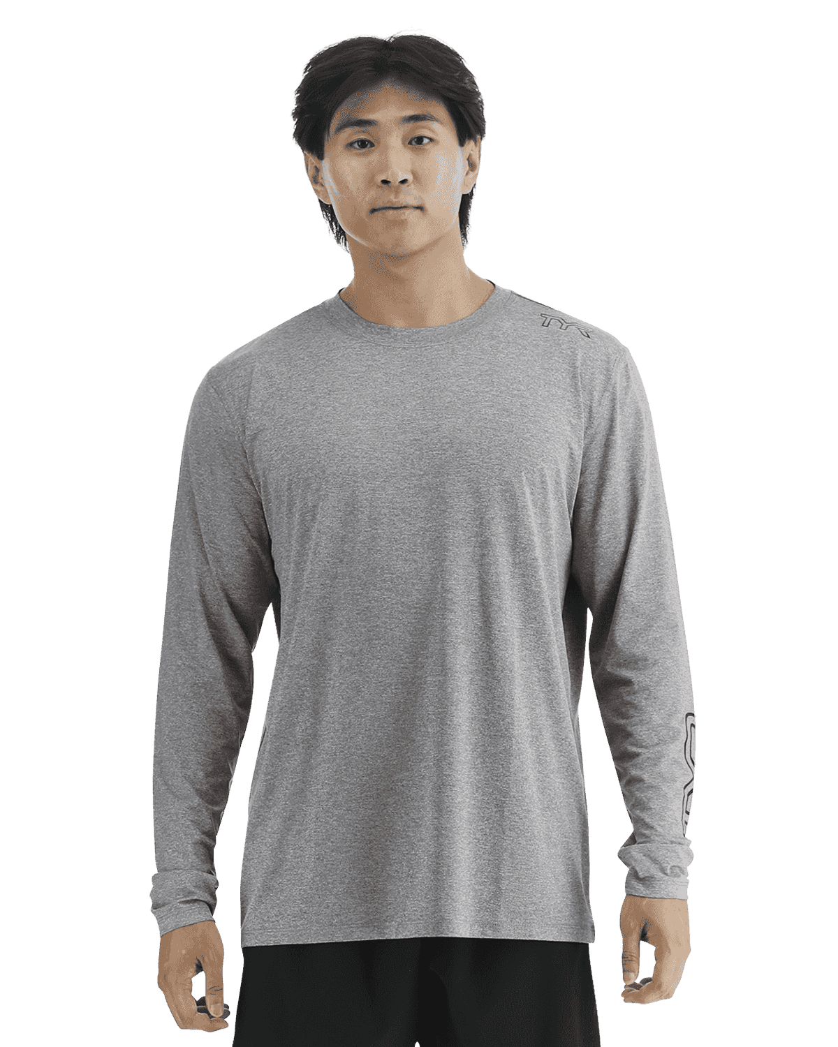Product thumbnail 1