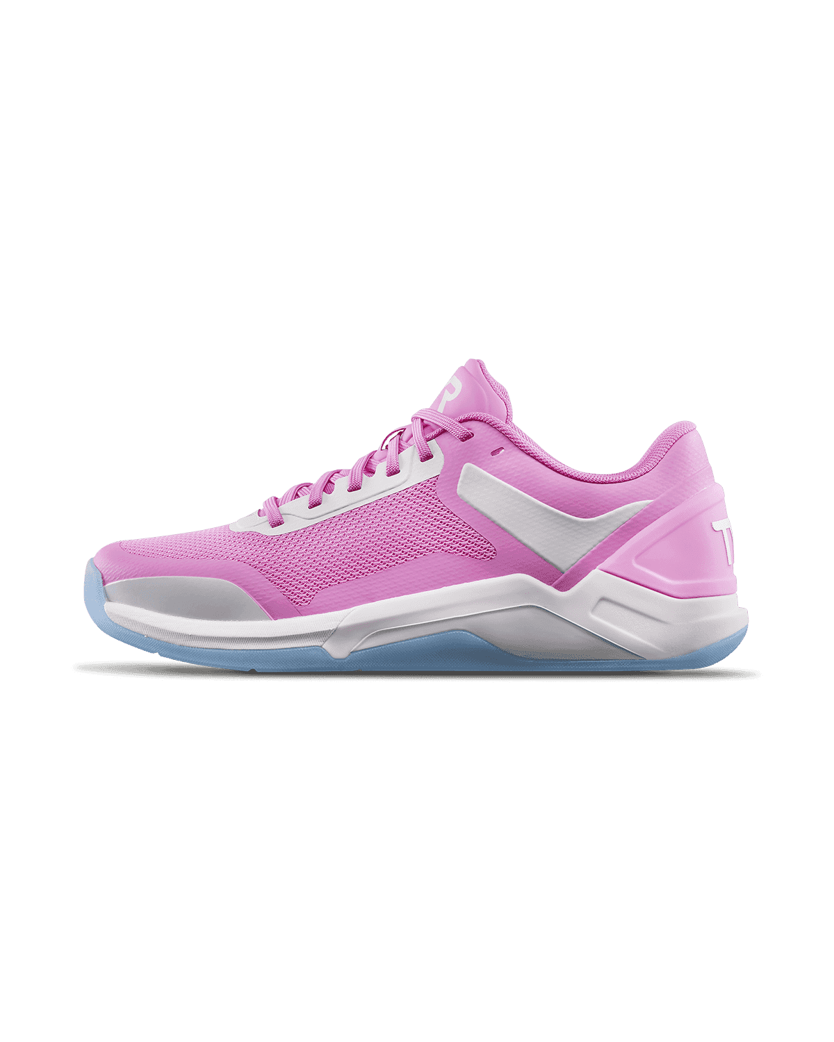 Product thumbnail 1