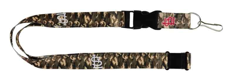Product thumbnail 34
