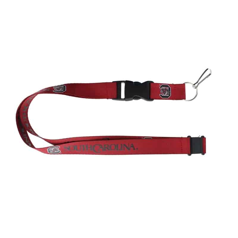 Product thumbnail 23