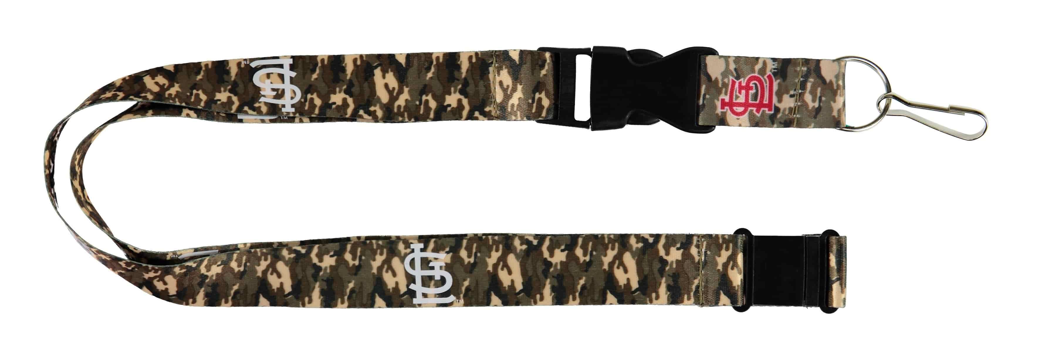 Product thumbnail 73