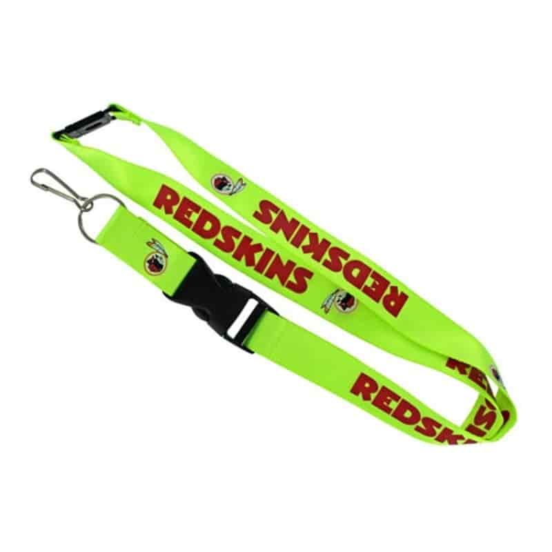 Product thumbnail 25