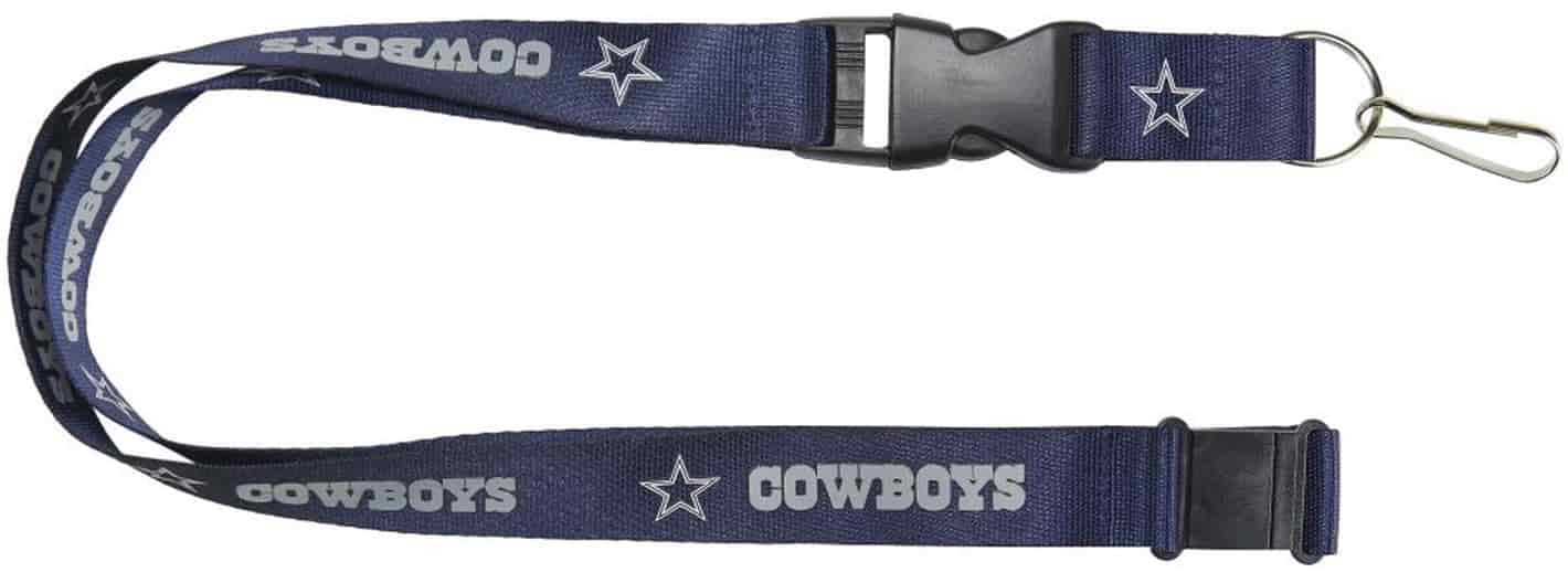 Product thumbnail 72