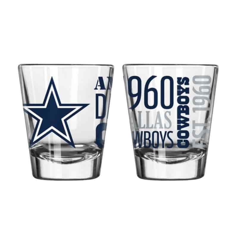 Product thumbnail 57