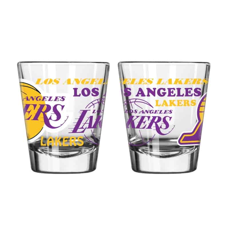 Product thumbnail 46