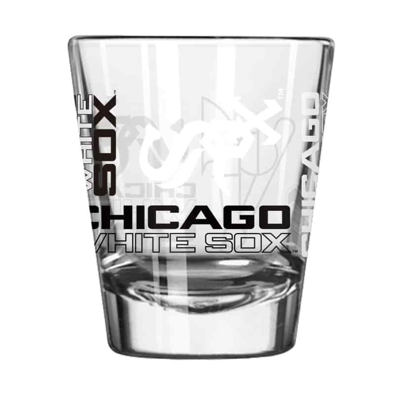 Product thumbnail 25