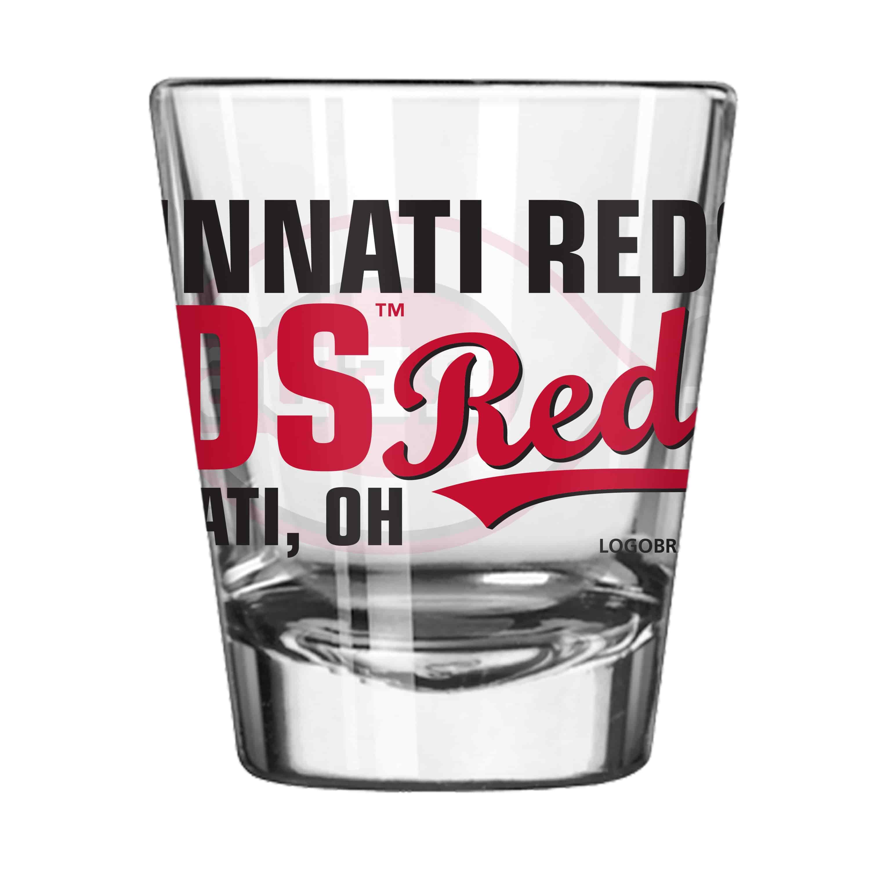 Product thumbnail 133
