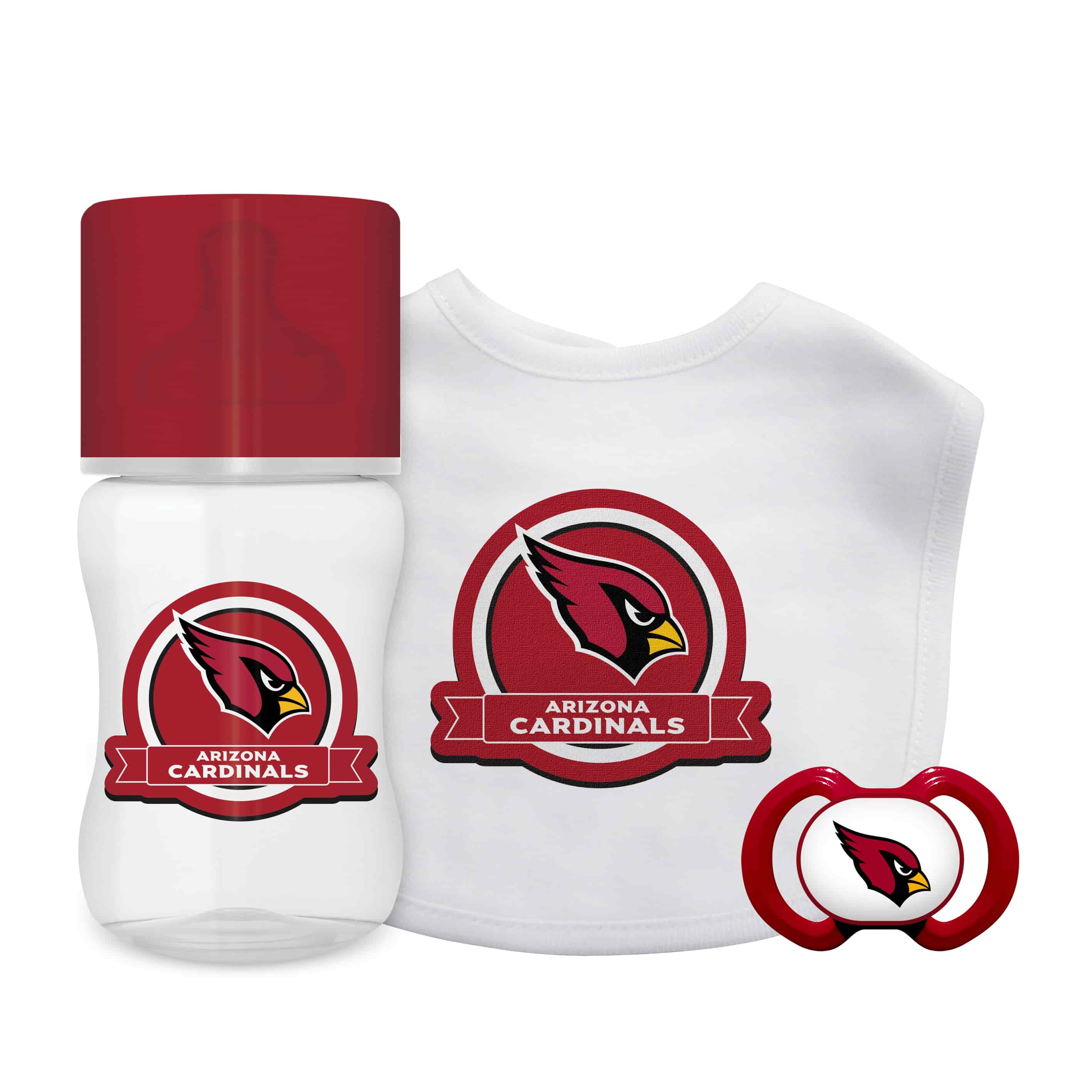 Product thumbnail 1