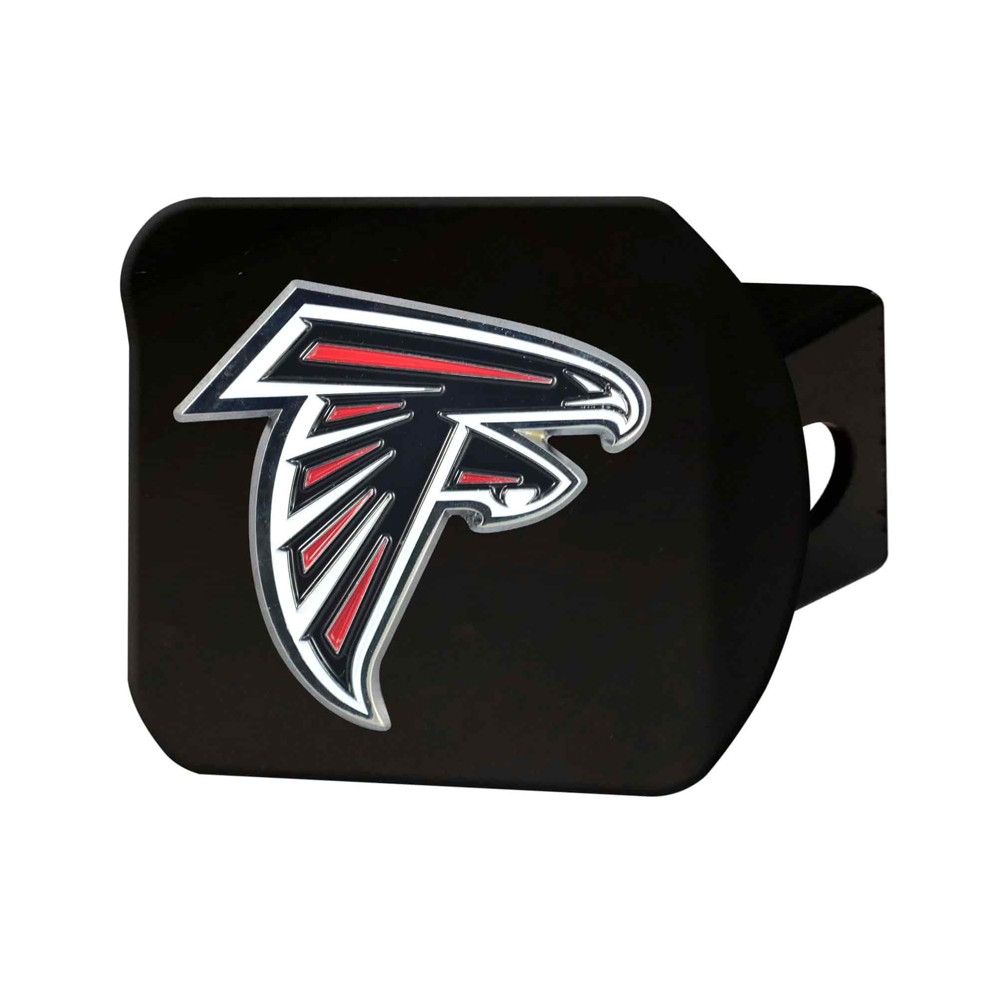 Product thumbnail 1