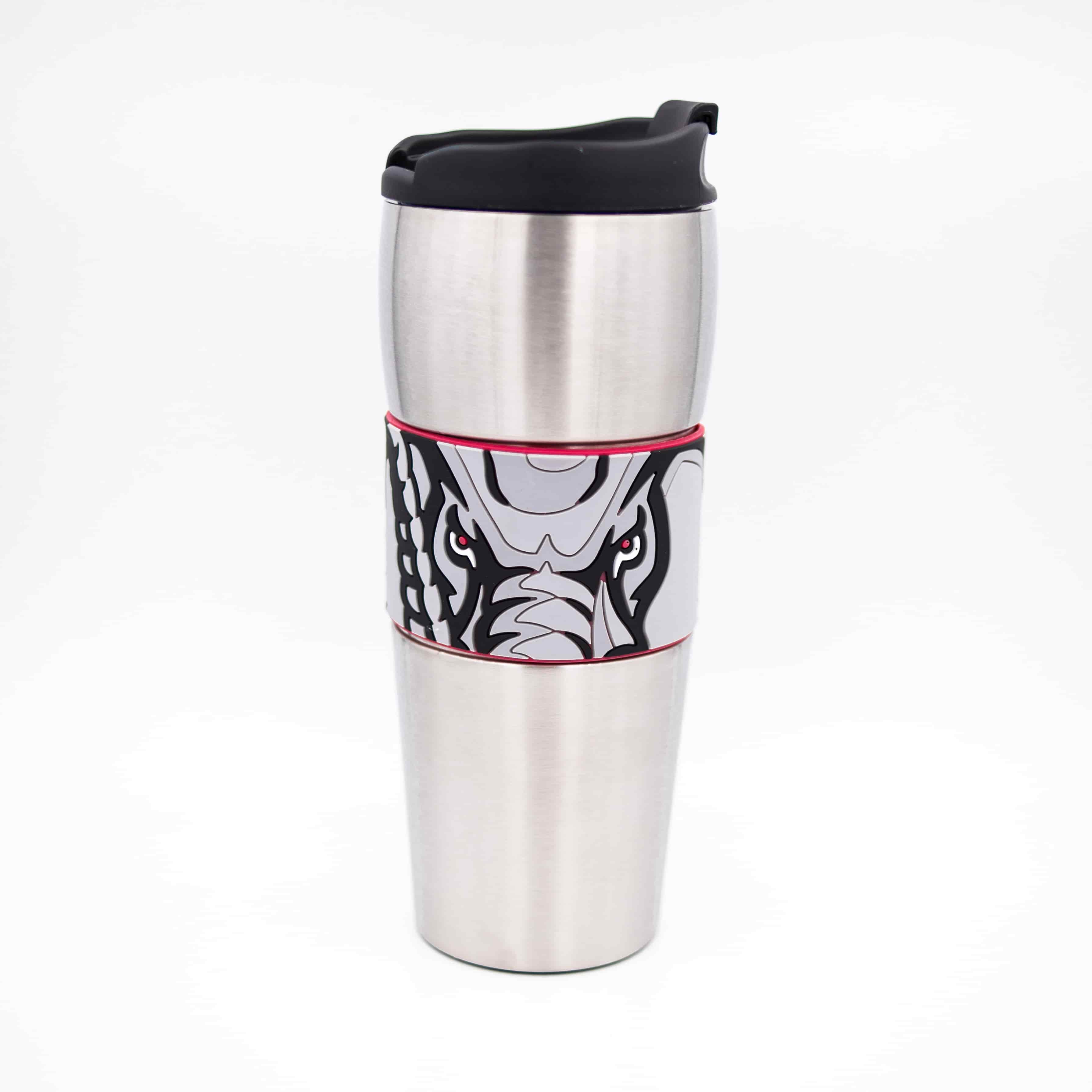 Product thumbnail 2