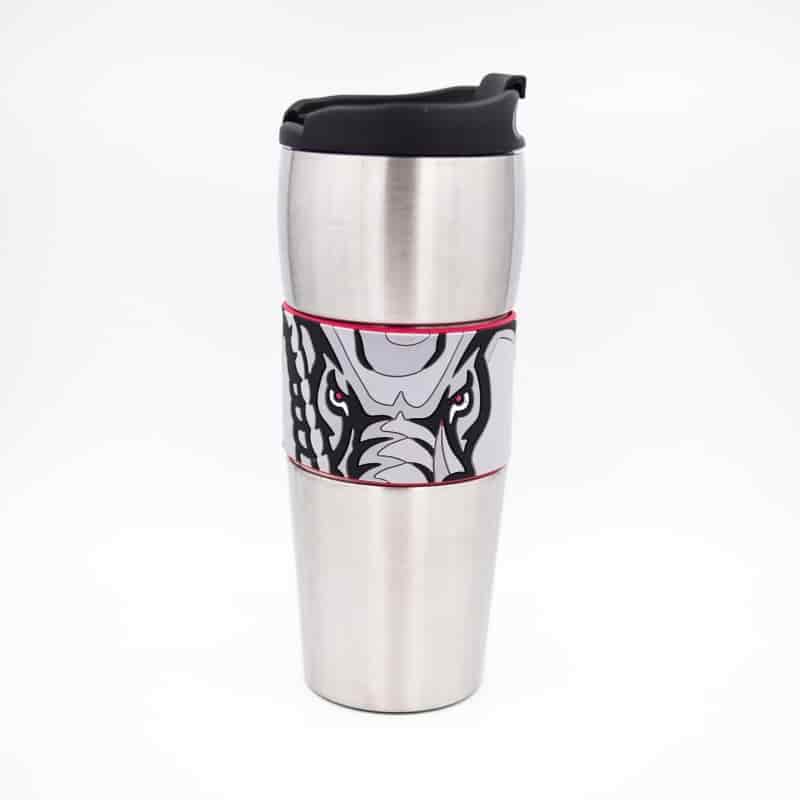 Product thumbnail 1
