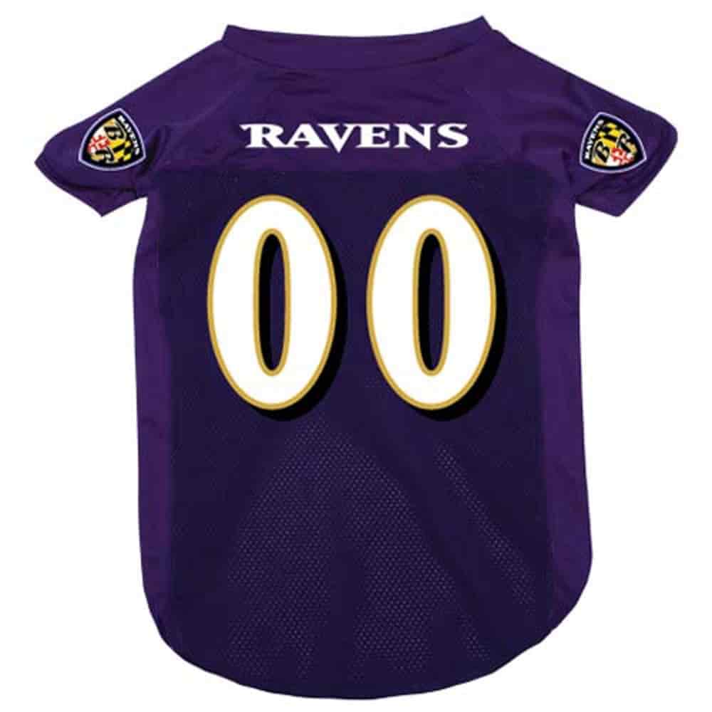 Product thumbnail 19