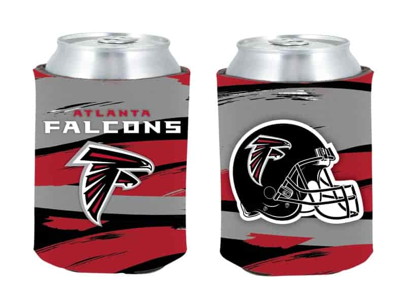 Product thumbnail 1