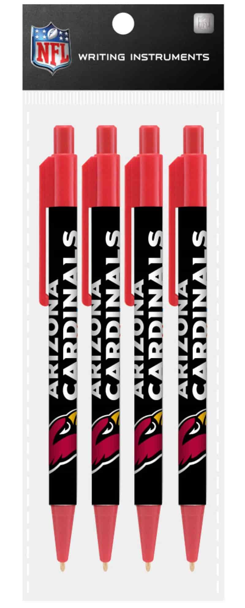 Product thumbnail 1