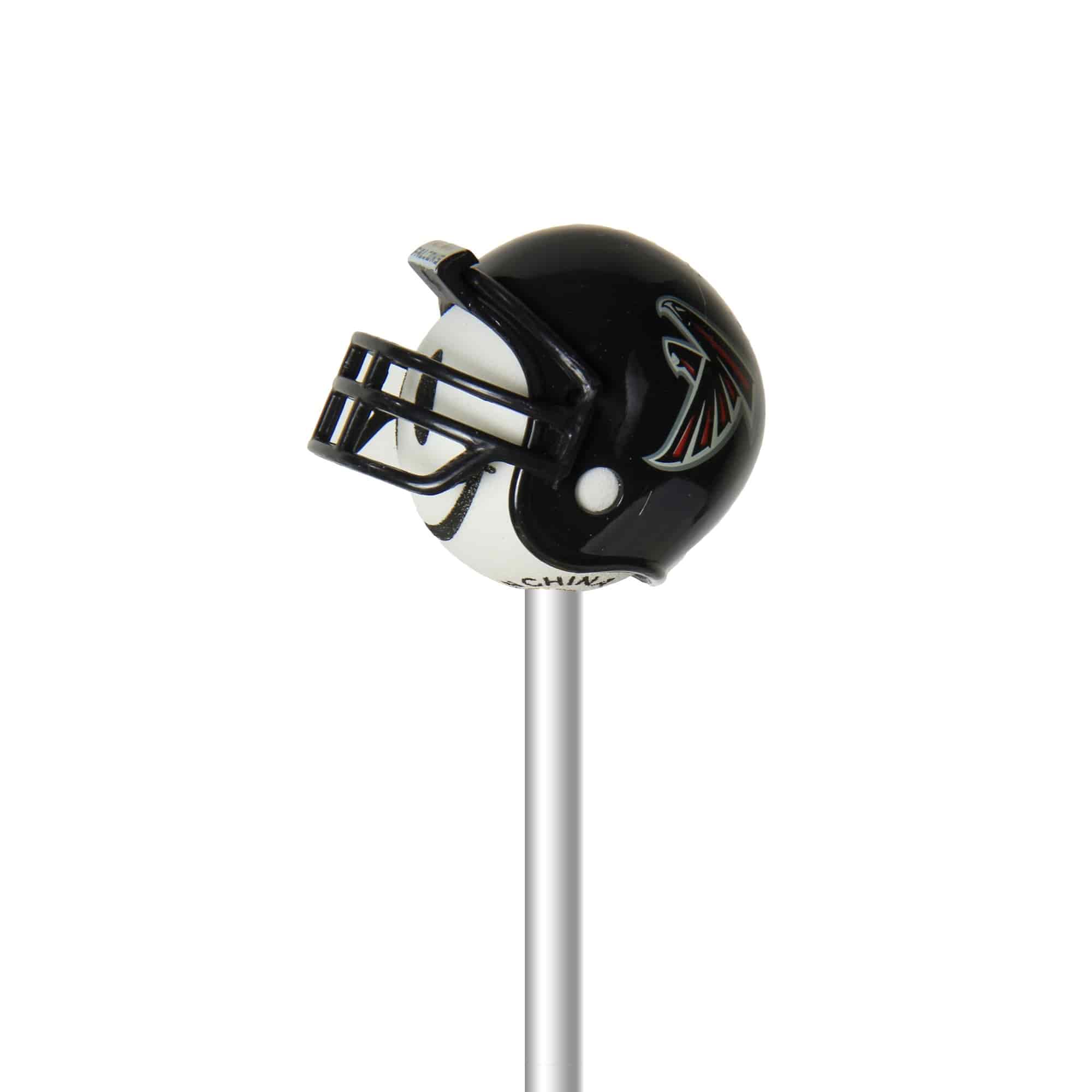 Product thumbnail 1