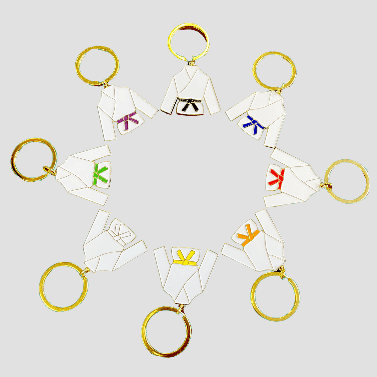Product thumbnail 2