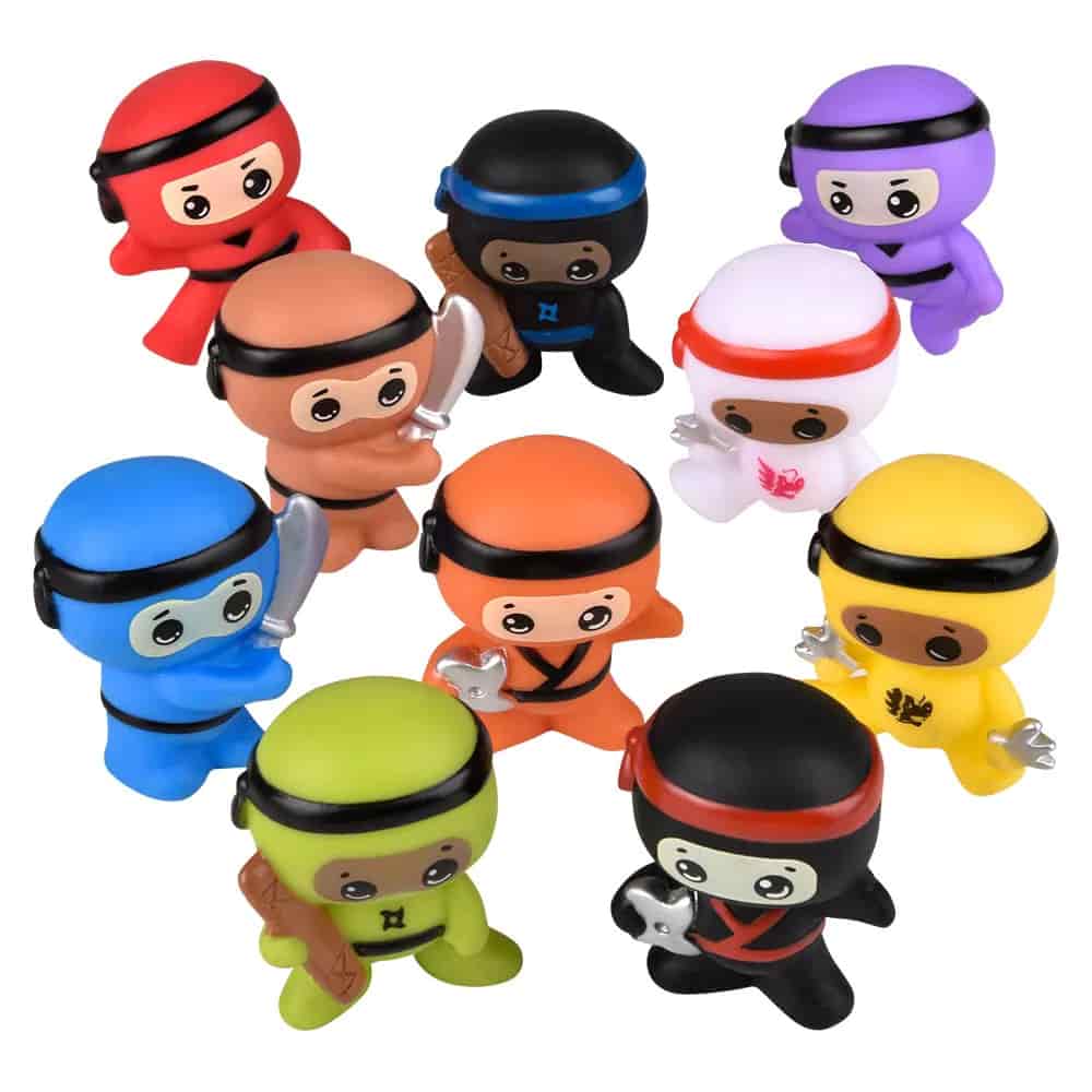 Product thumbnail 1